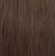 Load image into Gallery viewer, 3X RUWA X-Pressions Braiding Hair 18" (Pre Stretched)