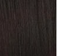 Load image into Gallery viewer, 3X RUWA X-Pressions Braiding Hair 18" (Pre Stretched)