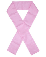 Load image into Gallery viewer, Fauna™ Edge Scarf (Pink)
